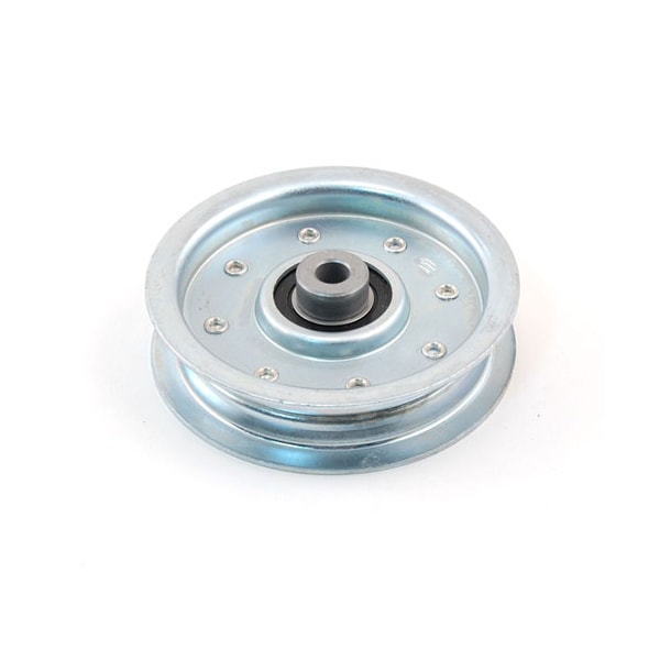 Pulley-Idler